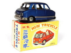 M.F. (CHINE) (1)