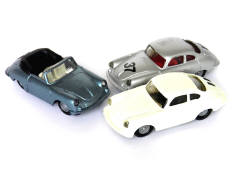 PRALINE 'HO' (ALLEMAGNE) (3)