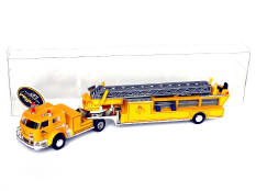 PRALINE 'HO' (ALLEMAGNE) (1)