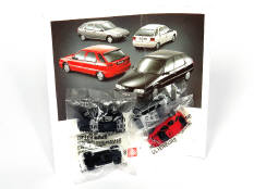 CITROËN (FRANCE) (1)