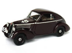 STARLINE MODELS (ALLEMAGNE) (1)