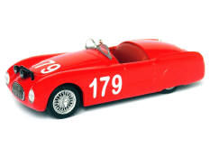 STARLINE MODELS (ALLEMAGNE) (1)