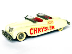 BROOKLIN MODELS (GB) (1)