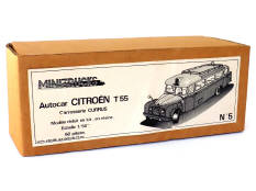 MINITRUCKS (FRANCE) (1)