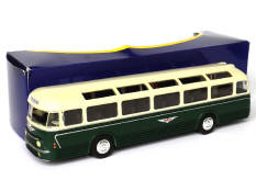 ALTAYA (ESPAGNE) (1)