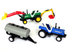 JACO (HONG-KONG) (3)