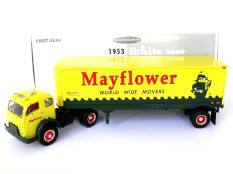 FIRST GEAR (USA) (1)