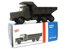 LION-CAR (PAYS-BAS) (1)