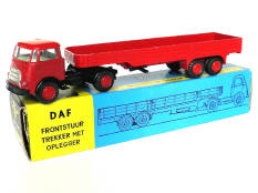 LION-CAR (PAYS-BAS) (1)