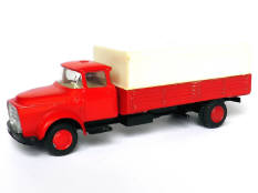 LION-CAR (PAYS-BAS) (1)