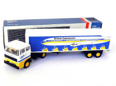 LION-CAR (PAYS-BAS) (1)