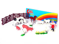 COFALU (FRANCE) (17)