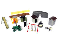 DIVERS (FRANCE) (13)