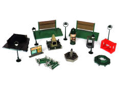 DIVERS (FRANCE) (21)