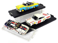 VITESSE (PORTUGAL) (3)