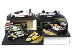 DIVERS (PORTUGAL) (4)