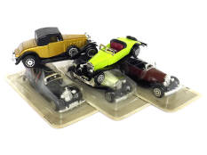 DIVERS (HONG KONG) (5)