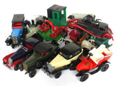 DIVERS (FRANCE) (13)