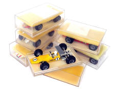 CHAMPION (FRANCE) (6)