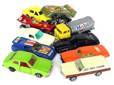 DIVERS (HONG KONG) (11)