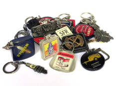 DIVERS (FRANCE) (15)