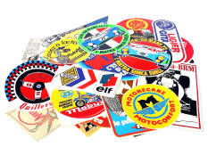 DIVERS (FRANCE) (87)