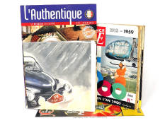 DIVERS (FRANCE) (38)