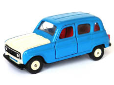 TOMICA DANDY (JAPON) (1)