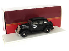 REXTOYS (SUISSE) (1)