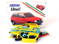 GRISONI (ITALIE) (1)