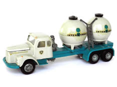 TEKNO (DANEMARK) (1)