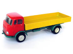 TEKNO (DANEMARK) (1)