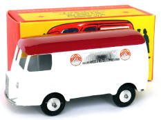 QUIRALU (FRANCE) (1)