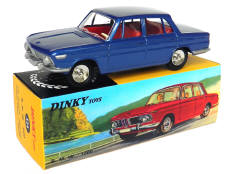 EDITIONS ATLAS (FRANCE) (1)