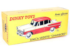 BONIMONO (FRANCE) (1)