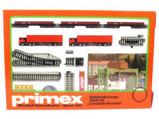 PRIMEX 'HO' (ALLEMAGNE) (1)