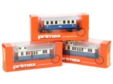 PRIMEX 'HO' (ALLEMAGNE) (3)