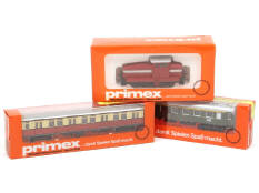 PRIMEX 'HO' (ALLEMAGNE) (3)