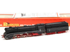 RIVAROSSI 'HO' (ITALIE) (1)