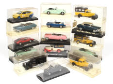 SOLIDO (FRANCE) (15)