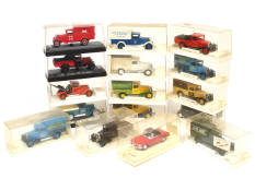 SOLIDO (FRANCE) (16)