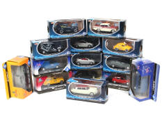 SOLIDO (FRANCE) (14)