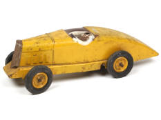 CITROËN (FRANCE) (1)