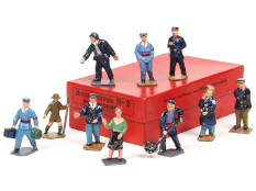 MECCANO (FRANCE) (10)