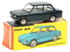 LION-CAR (PAYS-BAS) (1)