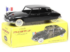 CLUB DINKY FRANCE (1)