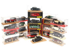 SOLIDO (FRANCE) (23)