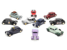 SOLIDO (FRANCE) (10)