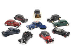 SOLIDO (FRANCE) (11)