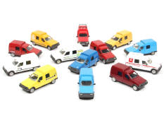 ELIGOR (FRANCE) (13)